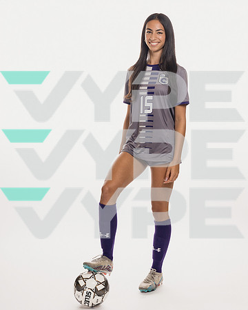 KLEIN CAIN_GSOC-(COLLIER)-00433