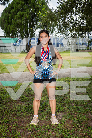 ELSIK_XC_8089-(WRIGHT)