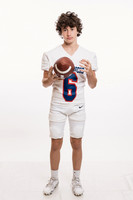 ST_FRANCIS_FB-(COLLIER)-13