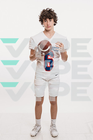 ST_FRANCIS_FB-(COLLIER)-13