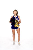 MONTGOMERY_CHEER-(COLLIER)-6