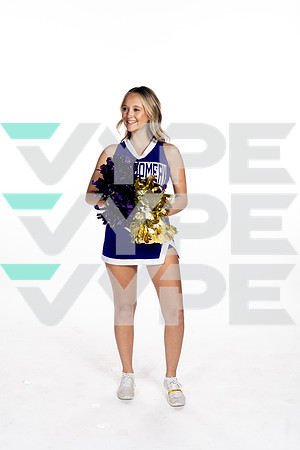 MONTGOMERY_CHEER-(COLLIER)-6