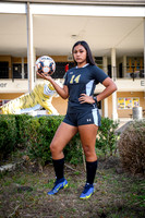 SPRING_WOODS_GSOC_Angelica Rubio-(WRIGHT)