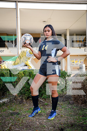 SPRING_WOODS_GSOC_Angelica Rubio-(WRIGHT)