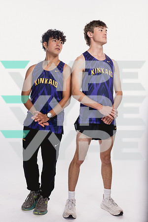 KINKAID_XC-(COLLIER)-175