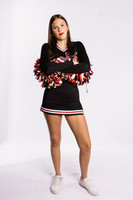 ST_JOHNS_CHEER-(BROWN)-12
