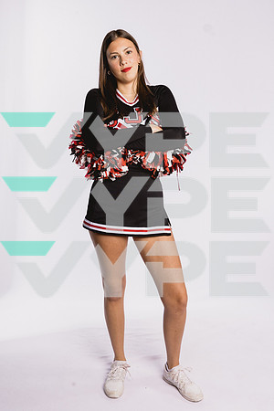 ST_JOHNS_CHEER-(BROWN)-12