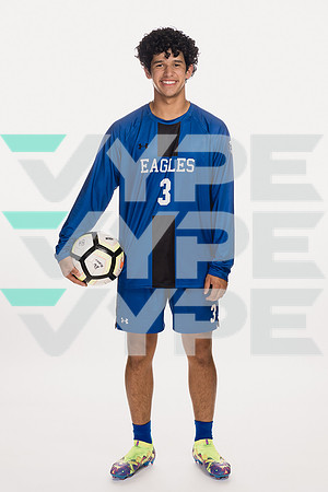 BARBERS HILL_SOC-(COLLIER)-00030