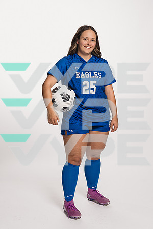BARBERS HILL_GSOC-(COLLIER)-00368