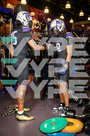 RIDGEPOINT_FB_6958-(WRIGHT)