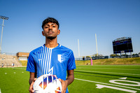 ELKINS_SOC_Aaron Praveen-(HINSON)-556
