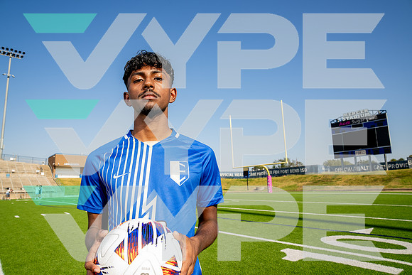 ELKINS_SOC_Aaron Praveen-(HINSON)-556
