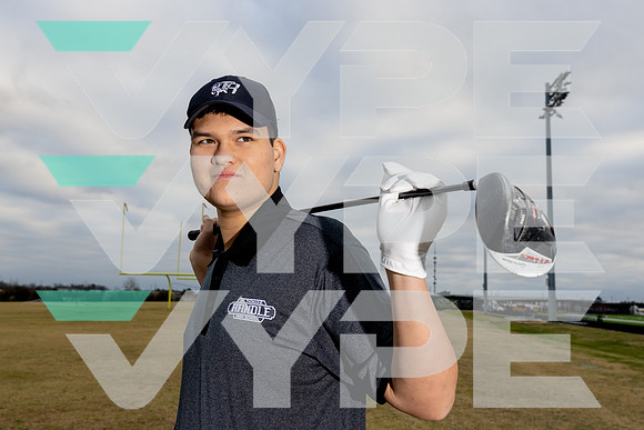 RANDLE_GOLF_113-(LILYCOX)