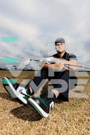 RANDLE_GOLF_116-(LILYCOX)