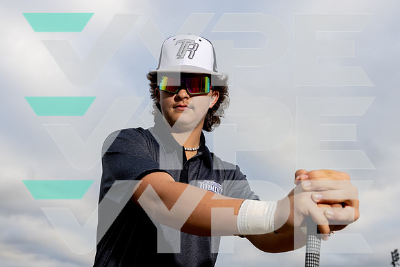 RANDLE_GOLF_107-(LILYCOX)
