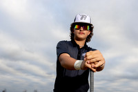 RANDLE_GOLF_105-(LILYCOX)