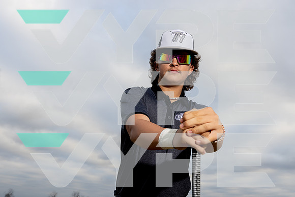 RANDLE_GOLF_105-(LILYCOX)