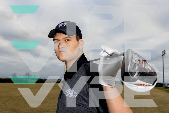 RANDLE_GOLF_112-(LILYCOX)