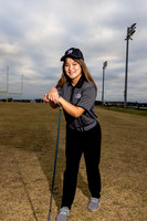 RANDLE_GOLF_121-(LILYCOX)