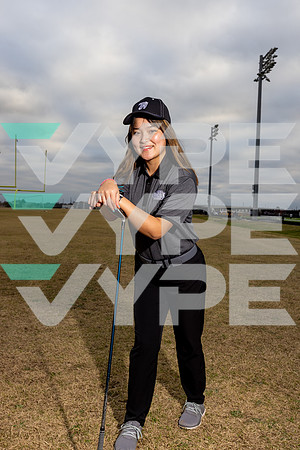 RANDLE_GOLF_121-(LILYCOX)