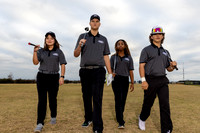 RANDLE_GOLF_127-(LILYCOX)