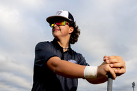 RANDLE_GOLF_106-(LILYCOX)