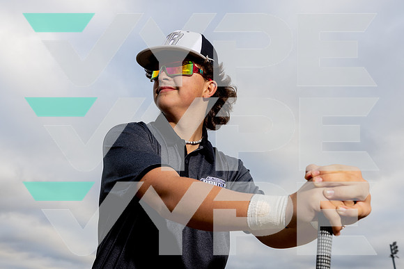 RANDLE_GOLF_106-(LILYCOX)