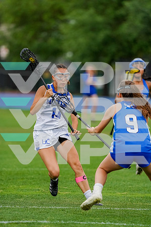 41_HOUSTON_CHRISTIAN_GLAX_Alyssa Meyers_220420-(BCC)