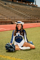 BRYAN_DANCE-(WRIGHT)-14