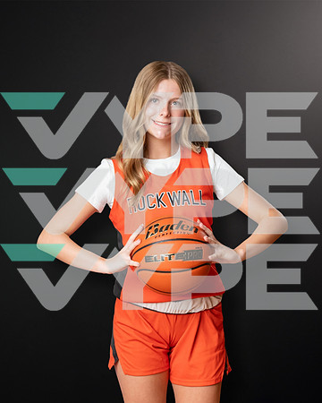 ROCKWALL_GBB_SUBVARSITY_-(DERAGON)-24