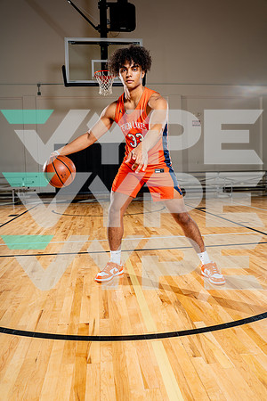 SEVEN LAKES_BB-(COLLIER)-00383