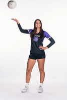 MONTGOMERY_VB-(COLLIER)-19