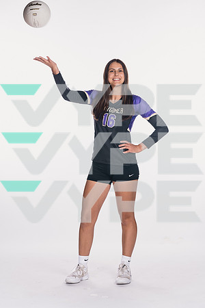 MONTGOMERY_VB-(COLLIER)-19