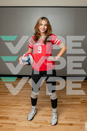 PARISH_VB-(DERAGON)-20