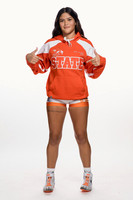 HUTTO_WRESTLING-(COLLIER)-01674