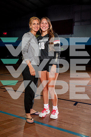 SJ23_VB-(WRIGHT)-18