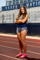 CONCORDIA_TF_GIRLS-(COLLIER)-00262