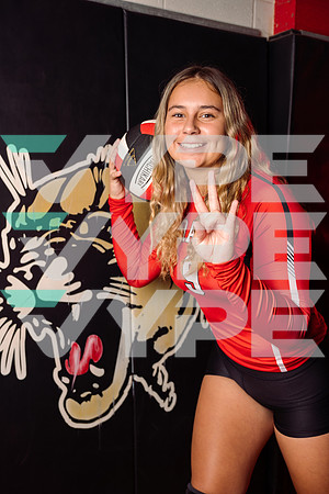 BRAZOS_VB_01647-(HARTOJO)