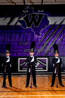 Band