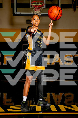 HASTINGS_GBB-(WRIGHT)-6379