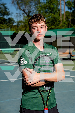 COOPER_TENNIS-(COLLIER)-51