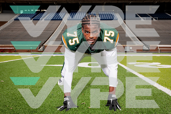 WORTHING_FB-(BROWN)-38