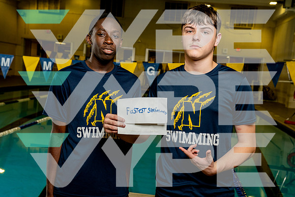 NIMITZ_SWIM-(COLLIER)-934