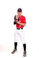 SJ23_BSBL-(WRIGHT)-0524