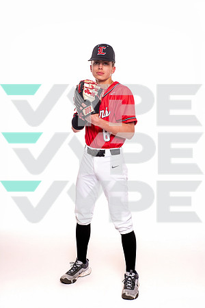 SJ23_BSBL-(WRIGHT)-0524