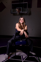 WILLIS_WRESTLE_Janice Talley_75-(LILYCOX)