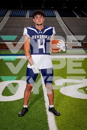 TOMBALL_MEMORIAL_FB-(BROWN)-17