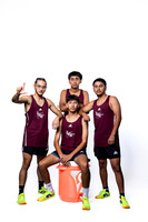 LEE_XC_0749-(BROWN)