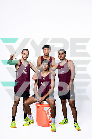 LEE_XC_0749-(BROWN)