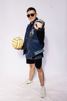 TOMBALL MEMORIAL_WATERPOLO-(BROWN)-18